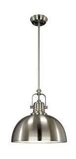 The right choice of lighting fixture will definittely make your room these are reader choosen ideas best kitchen light fixtures, track lighting fixtures home depot, best kitchen lights, best kitchen. Canarm Polo 1 Light Pendant Farmhouse Pendant Lighting Industrial Pendant Light Fixtures Brushed Nickel Light Fixtures