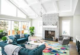 Actually, these styles are obtained by mixing different elements of various styles of decoration. Interior Design Styles 101 The Ultimate Guide To Defining Decorating