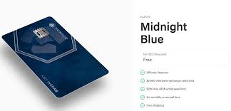 All this means that crypto.com offers a wide variety of solutions, including visa cards, exchange, trading platform, wallet, and defi, among others. Crypto Com On Twitter Classic Plastic Card Monacomidnightblue