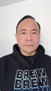 Andre Provost's Instagram, Twitter & Facebook