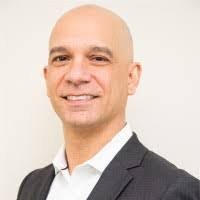 Vincent Solano's Instagram, Twitter & Facebook