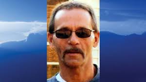 Michael R. Uhrin, Greenville, PA