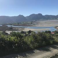 Explore golden coastlines fringed with native pohutakawa trees, follow walking trails to waterfalls hidden in beech forests, or cycle through gently rolling vineyards. Die 10 Besten Hotels In Collingwood Neuseeland Ab 81