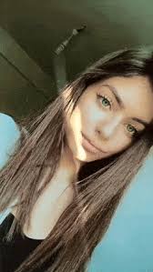 Be respectful to yael and your fellow redditors. Best Yael Shelbia Gifs Gfycat