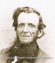 George Leiper passed away in 1935. His grave can be found at Leiper  Presbyterian Church Cemetery in Ridley Township. Included is an article  about his passing from the Chester Times (now Delaware