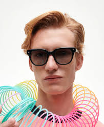 Occhiali Versace Rossini Profumi E Occhiali Occhiali E Profumi Rossini Sales