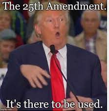 We did not find results for: Donald Trump Tho Imgflip