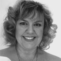 30+ "Anne Macintyre" profiles