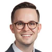 Jonathan Weeks, PA-C