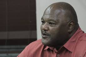 Let's welcome our new members: Roshad Robinson, Jennifer Naja, Diane Kline,  Muriel Akamatsu, Julie Southard Robinson, John Kolar, Jimmy Smith, Robin  Hardee, Gary Miller, Susan Coffman, Jose Esteves, Carl King, Cathy Kelly,