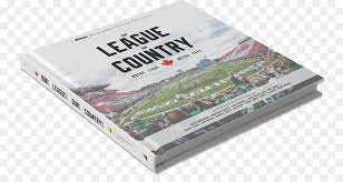 It's a coffee table book about coffee tables! Coffee Table Book Coffee Tables Foto Buch Buchen Png Herunterladen 1280 659 Kostenlos Transparent Marke Png Herunterladen