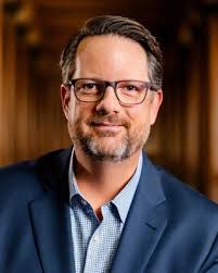 Find Couples Counseling Therapists and Psychologists in Conroe, TX