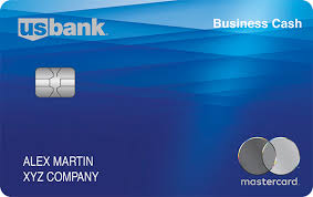 Mon, aug 2, 2021, 1:11pm edt Business Credit Cards Compare Business Credit Cards U S Bank