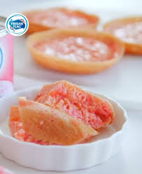 Maybe you would like to learn more about one of these? Resep Masakan 5 Kreasi Manis Nusantara Dengan Susu Cocopandan Kumparan Com