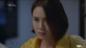 Trong tập 14 phim hướng dương ngược nắng, minh (lương thu trang) đã quyết tâm vạch mặt hải (mạnh hưng) ngọc đá trí ngã khỏi cầu thang, trí tức quá nên mắng lại và định giơ nắm đấm đánh ngọc. V Grjse5wovinm