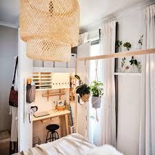 Most likely many of us will definitely choose a different office from the bed. 9 Design Ideas For Your Bedroom Office Combo 2020