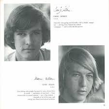 Judith Trainor's Instagram, Twitter & Facebook