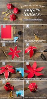 We suggest you choose our audited suppliers,since all the audited suppliers have been authenticated by leading inspection,verification, testing and certification company in the world. Diy Chinese New Year Paper Lantern Lia Griffith Paper Lanterns Diy Chinese New Year Crafts Paper Crafts