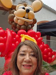 🎶🎉🎊🎂HAPPY BIRTHDAY TO “KENNETH ALEXANDER” CLASS OF 1977...ENJOY “YOUR”  DAY...🎂🎊🎉🎶