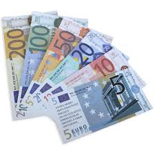Top 10 may 29, 2021 11:22 utc. Play Euro Notes Learning Resources Lsp 1800 Eur Little Linguist