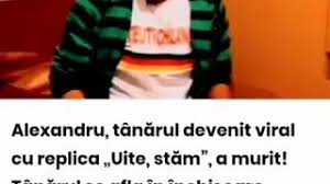 Check spelling or type a new query. Uite Stam A Murit Youtube