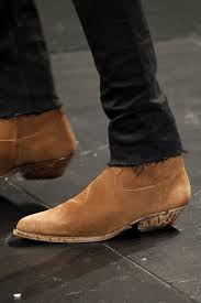 Reddit's largest men's fashion community. The Legacy Of Hedi Slimane S Menswear The Key Aesthetics