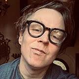 International Songwriting Competition