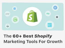 Best shopify apps for seo 1. 60 Shopify Marketing Apps To Grow Your Ecommerce Business In 2021 Updated