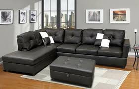 corner sofa couch pads interior design