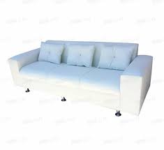 Wedding Couch Wingback Chairs Unbeatable Price Homein1 Couch Wingback Chair Wedding Furniture