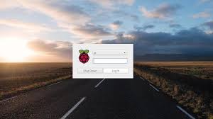 Risultati immagini per sistema operativo