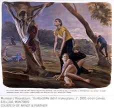 Bildergebnis für Muntean