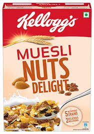 Products Kellogg S Discover recipe ideas and nutritional information today. products kellogg s