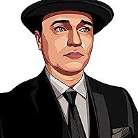 Peter Grill and the Philosopher's Time Vol. 3 by Daisuke Hiyama