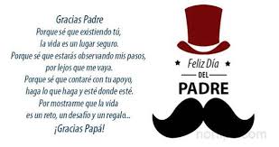 Los padres son personas que se asemejan a los ángeles de la guarda porque siempre están pendiente de uno, entregan un amor incondicional y los vemos como a seres muy superiores por lo que tenemos mucha admiración y amor sublime. Rhbtd8r Isgpym