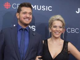 We would like to show you a description here but the site won't allow us. Erste Tochter Fur Michael Buble Und Luisana Lopilato
