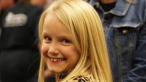 Stones River Paranormal Team Presentation