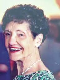 June Wheeler Obituary (2015)