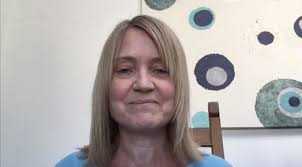 Watch our Daily Devotionals