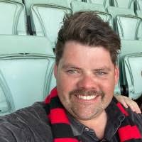 40+ "Thurgood" profiles