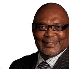 Interview with Dwight Jefferson