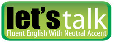 Top English Speaking Classes In Mumbai - English Language Classes In  Kandivali West Mumbai - Click.in