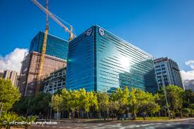 Standard bank of south africa jobs. The Standard Bank Building The Towers Cape Town South Africa Banks Building Architecture Photography Building