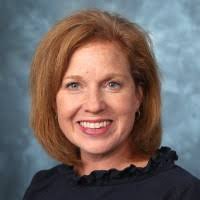 Kelly Coyne MSN, APRN, CPNP, CPHON