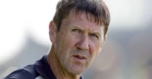 Allianz National Football League 2022