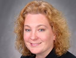 Irene Fink's Instagram, Twitter & Facebook