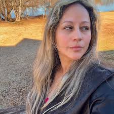 A message from the Chief of Police: I'm deeply saddened to hear about the  officers who lost their lives in the line of duty today in Charlotte, NC.  My heart goes out