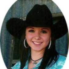 Obituary information for Shayla Bennett