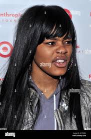 Irving taylor hi-res stock photography and images