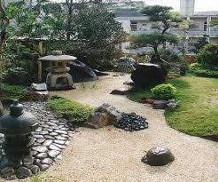 Perennial Garden Design Ideas Dry Garden Design Ideas Roof Garden Design Ideas Garden Luxury Garden Japanese Garden Design Japanese Garden